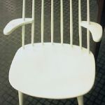 271 3190 CHAIR